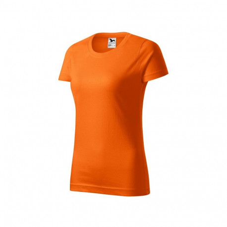 Adler Basic W T-shirt MLI-13411 (XL)