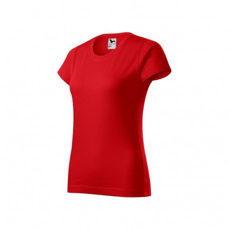 Adler Basic W T-shirt MLI-13407 (2XL)