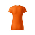 Adler T-shirt Basic W MLI-13411 M