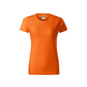 Adler Basic T-shirt W MLI-13411 (M)