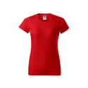 Adler Basic T-shirt W MLI-13407 (2XL)