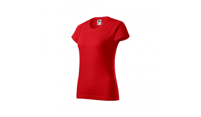 Adler Basic W T-shirt MLI-13407 (M)
