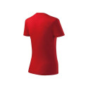 Adler T-shirt Basic W MLI-13407 XS