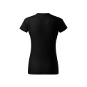 Adler Basic T-shirt W MLI-13401 (XS)