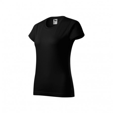 Adler Basic W T-shirt MLI-13401 (2XL)