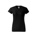 Adler Basic T-shirt W MLI-13401 (XS)