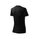 Adler T-shirt Basic W MLI-13401 2XL