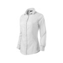 Malfini Dynamic Shirt W MLI-26300 white (XL)