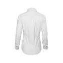 Malfini Dynamic Shirt W MLI-26300 white (XL)