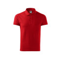 Adler polo shirt Cotton M MLI-21207 3XL Adler polo shirt Cotton M MLI-21207 3XL