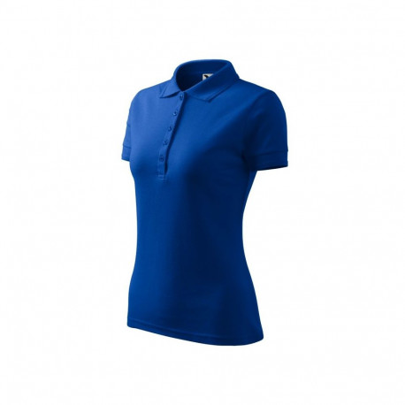 Adler Pique Polo Shirt W MLI-21005 (S)