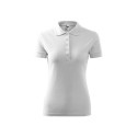Adler polo shirt Pique Polo W MLI-21000 XS