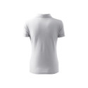 Adler polo shirt Pique Polo W MLI-21000 L