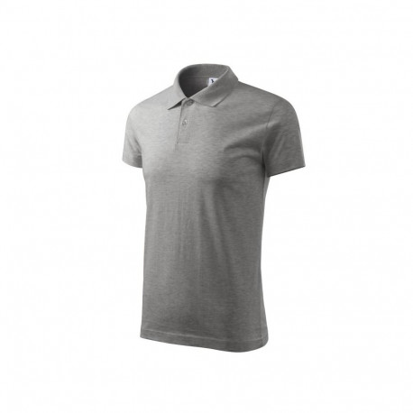 Adler Single J. M MLI-20212 Polo Shirt (S)