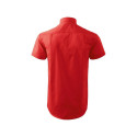 Malfini Chic M MLI-20707 red shirt (2XL)