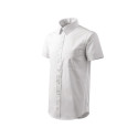 Malfini Chic M MLI-20700 white shirt (M)