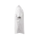 Malfini Chic M MLI-20700 white shirt (M)