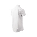 Malfini Chic M MLI-20700 white shirt (M)