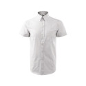 Malfini Chic M MLI-20700 white shirt (M)