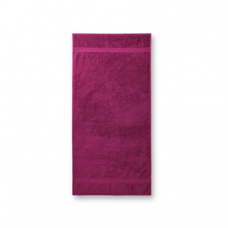 Malfini Terry Bath Towel 70x140 MLI-90549 (70 x 140 cm)