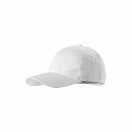 Malfini Sunshine Cap MLI-P3100 (nastawialna)