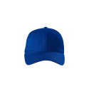 Malfini cap Sunshine MLI-P3105 Adjustable