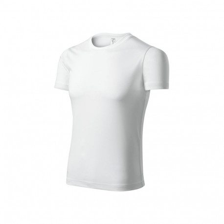 Adler Pixel U MLI-P8100 T-shirt (XS)