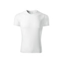 Adler T-shirt Pixel U MLI-P8100 S