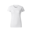Adler T-shirt Basic Free W MLI-F3400 M