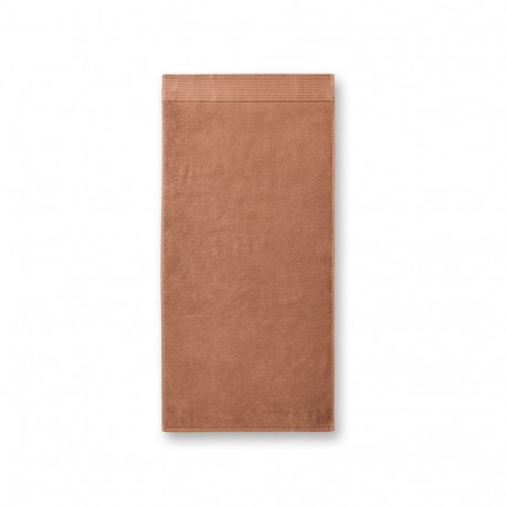 Malfini Bamboo Bath Towel 50x100 MLI-95126 (50 x 100 cm)