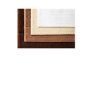 Malfini towel Bamboo 70x140 MLI-95226 (70x140cm)