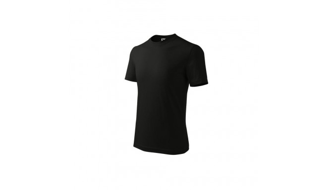 Adler Classic Jr MLI-10001 T-shirt (134 cm/8 lat)
