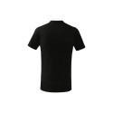 Adler T-shirt Classic Jr MLI-10001 110 cm/4 lata