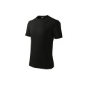 Adler T-shirt Classic Jr MLI-10001 158 cm/12 lat