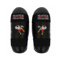 Shin Guards Masters Collection NA-MJC-1 Jr 112554-S (XXS)