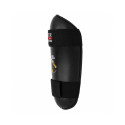 Shin Guards Masters Collection NA-MJC-1 Jr 112554-S (XXS)
