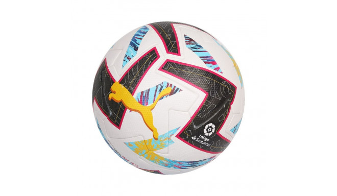 Football Puma Orbita Laliga 1 (FIFA Pro) 083864 01 (5)