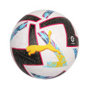 Football Puma Orbita Laliga 1 (FIFA Pro) 083864 01 (5)