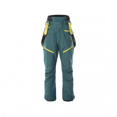 Elbrus Svean ski pants M 92800439197 (XXL)