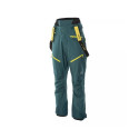 Ski pants Elbrus Svean M 92800439197 (XL)