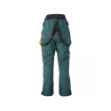 Ski pants Elbrus Svean M 92800439197 (XL)