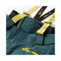Ski pants Elbrus Svean M 92800439197 (XL)