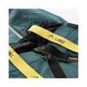 Ski pants Elbrus Svean M 92800439197 (XL)