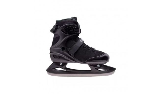 Hi-Tec Regatti M 92800438733 Ice Skates (42)