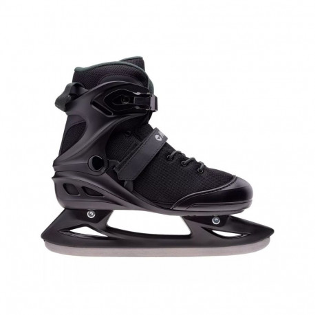 Skates Hi-Tec Regatti M 92800438733 (43)