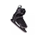 Skates Hi-Tec Regatti M 92800438733 (45)