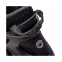 Skates Hi-Tec Regatti M 92800438733 (42)