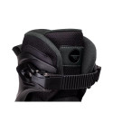Skates Hi-Tec Regatti M 92800438733 (45)
