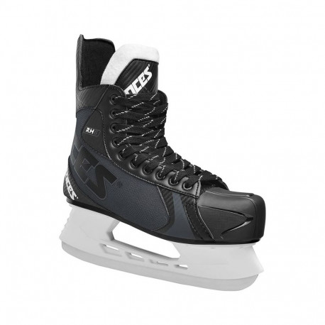 Hockey skates Roces RH M 450721 00001 (40)