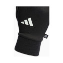 Gloves adidas Tiro Competition HS9750 (L)